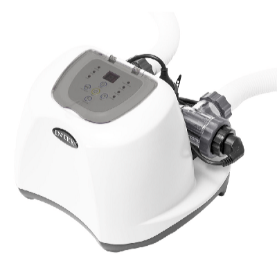 Intex Salinator Krystal Clear 56 m³ QS1200