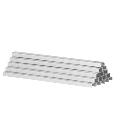 Garden King Rezervă capse EASY FIX 500 pentru cleștele de legat, 10 000 buc