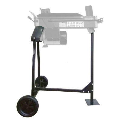 Profi Tools Suport pentru despicătorul de lemne PM4T-370