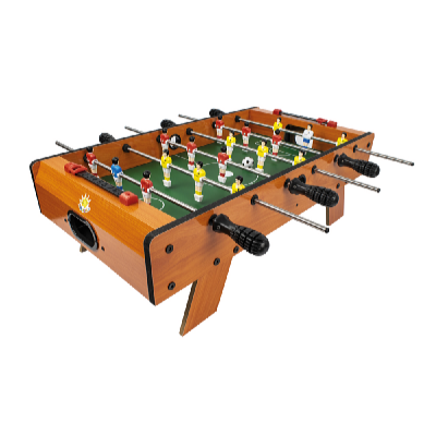 Kids World Masă de fotbal GOAL 68 x 37 x 22 cm