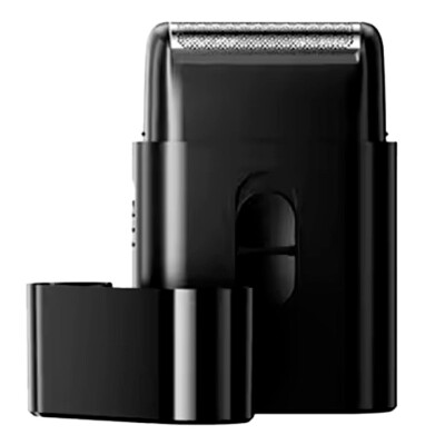 Wellife Aparat de ras pentru călătorii MINI SHAVE
