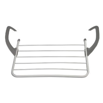 MAXXX Uscător de rufe suspendabil 55 x 34 cm