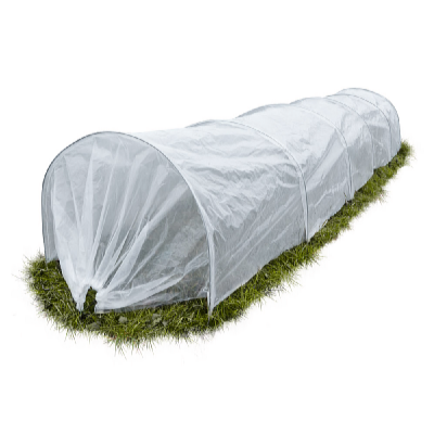 Garden King Tunel din folie 500 x 40 x 60 cm