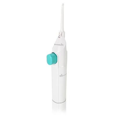 HomeLife Duș bucal WATER GENIUS BOI0011