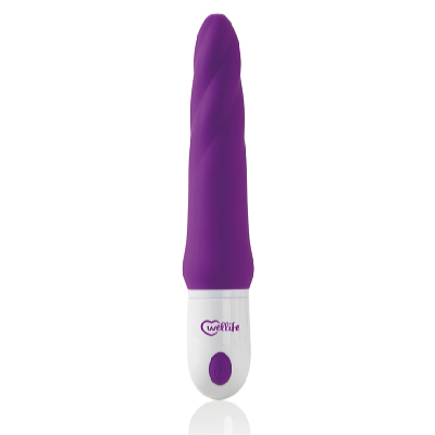 Vibrator FANTASY S022
