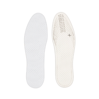 Wellife Branț SUPER SOFT pentru încălțăminte