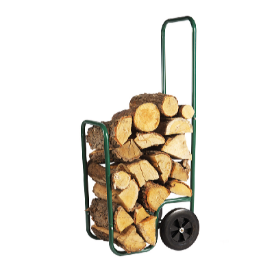 Profi Tools Cărucior de transport lemne 2in1 HT-028