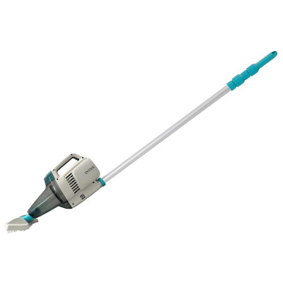 Intex Aspirator manual pentru piscină POOL ZR200