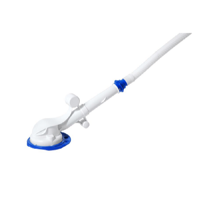 Bestway Aspirator pentru piscină AquaSweeper
