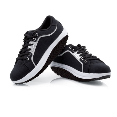 Fit Walk Pantofi din pânză Fit Walk