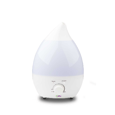 Wellife Umidificator electric 25 W JF-010
