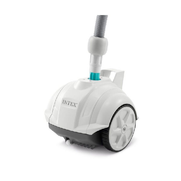 Intex Aspirator pentru piscină ZX50 AUTO POOL