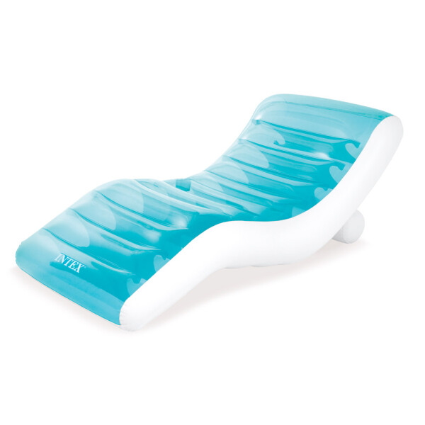 Intex Șezlong gonflabil Splash Lounge