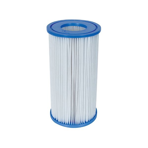 Bestway Cartuș filtru tip III 1 buc