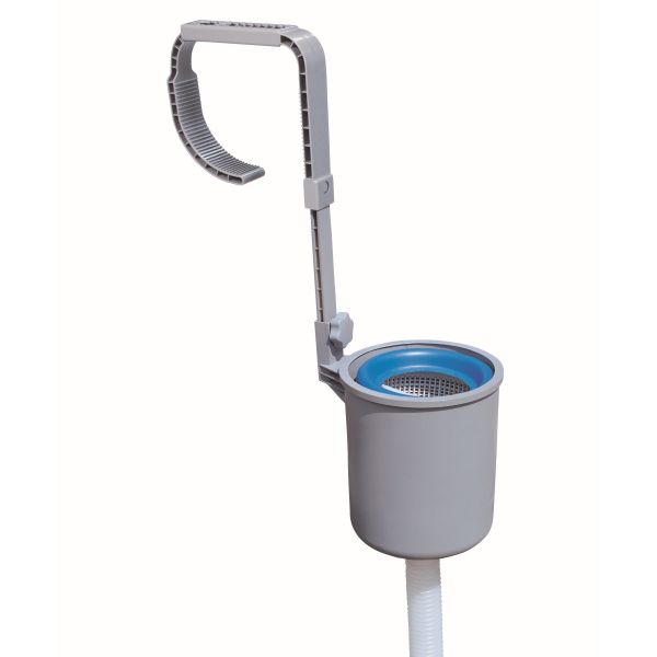 Bestway Skimmer piscină