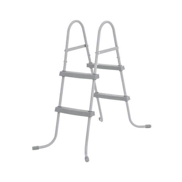 Bestway Scară pentru piscină 0,84 m