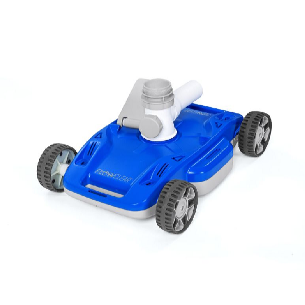 Bestway Aspirator robotizat pentru piscină AquaDrift