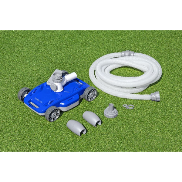 Bestway Aspirator robotizat pentru piscină AquaDrift