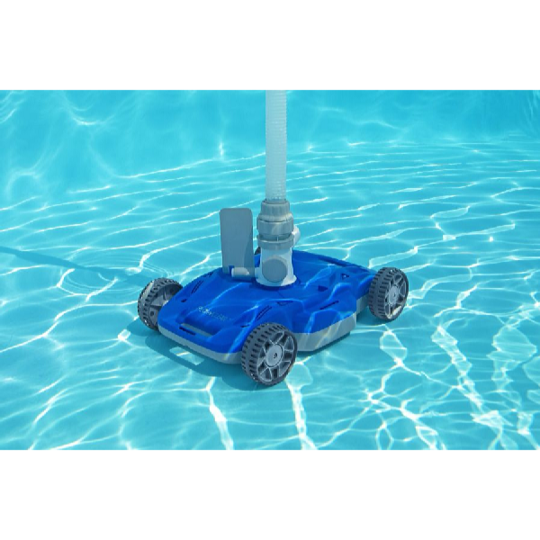 Bestway Aspirator robotizat pentru piscină AquaDrift
