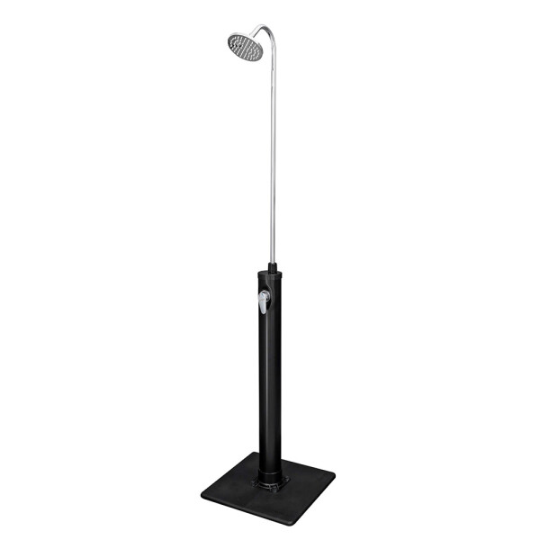 Bestway Duș solar SolarFlow 8 litri