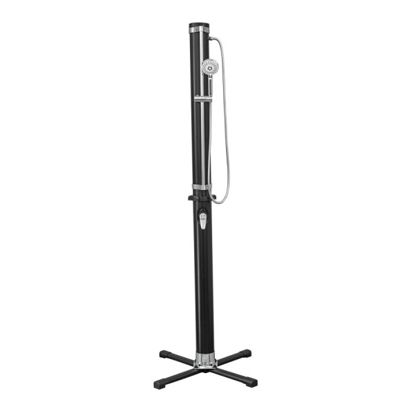 Bestway Duș solar SolarFlow 20 litri