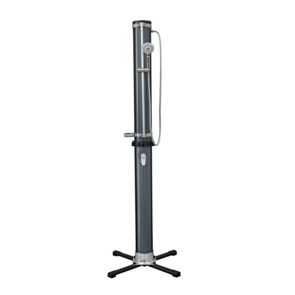 Bestway Duș solar SolarFlow 35 litri