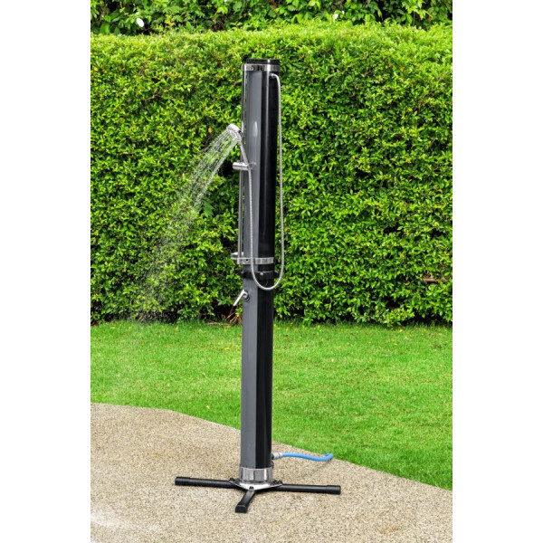Bestway Duș solar SolarFlow 35 litri