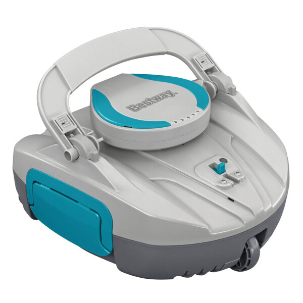Bestway Aspirator robotizat pentru piscină AQUATRONIX G100