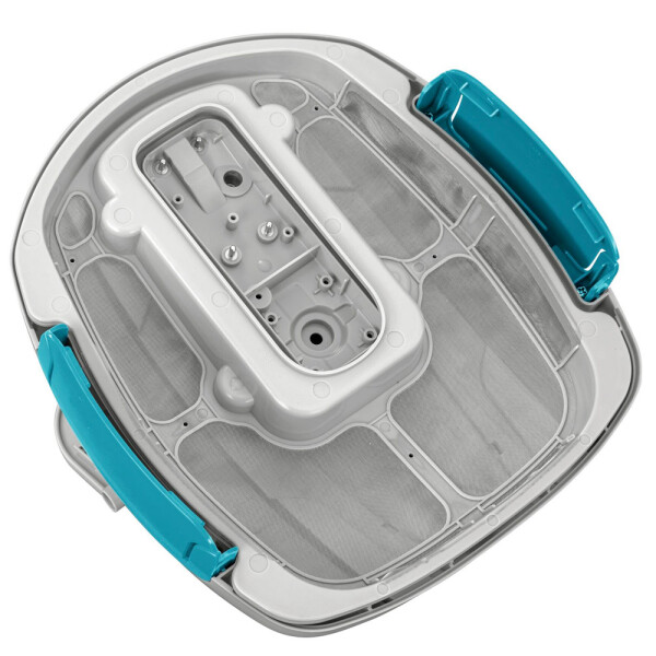 Bestway Aspirator robotizat pentru piscină AQUATRONIX G100