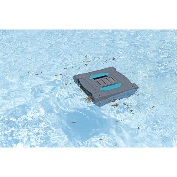 Bestway Aspirator robotizat pentru piscină AQUATRONIX G300 și skimmer