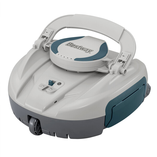 Bestway Aspirator robotizat pentru piscină AQUATRONIX G150