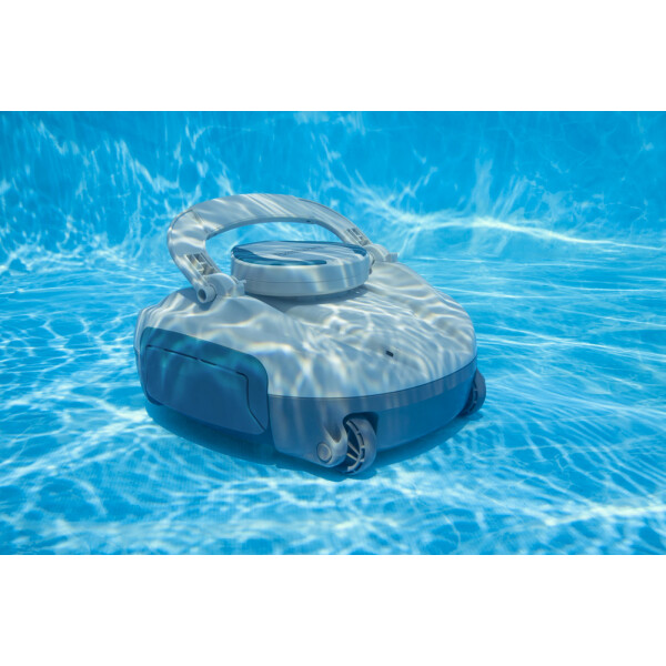 Bestway Aspirator robotizat pentru piscină AQUATRONIX G150