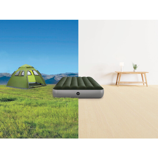 Intex Saltea gonflabilă Prestige Downy Twin