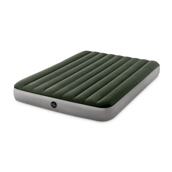 Intex Saltea gonflabilă Prestige Downy Queen