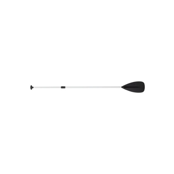 Intex Paddleboard AQUA QUEST 320 x 81 x 15 cm