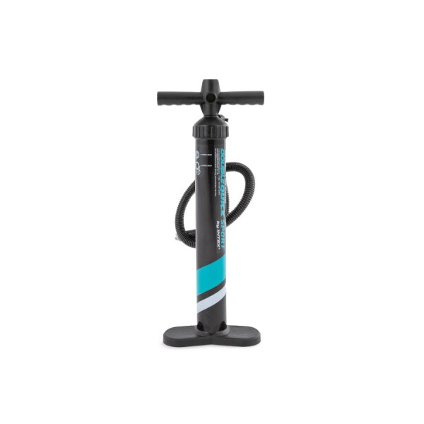 Intex Paddleboard AQUA QUEST 320 x 81 x 15 cm