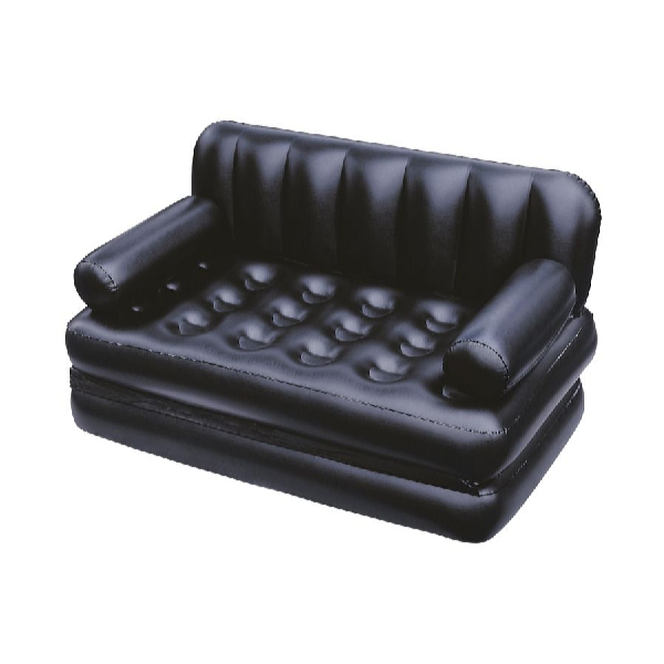Bestway Saltea gonflabilă Couch MULTI MAX 5in1