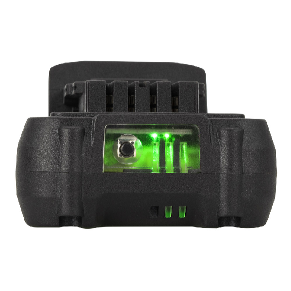 Profi Tools Acumulator 20V 4Ah Li-Ion BP-KT02-1802