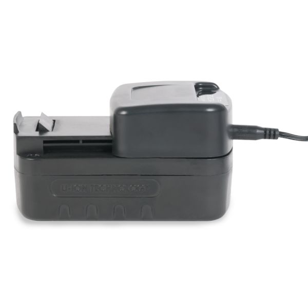 Profi Tools Acumulator Li-Ion 18V 2Ah pentru Fierăstrău cu lanț ET1105
