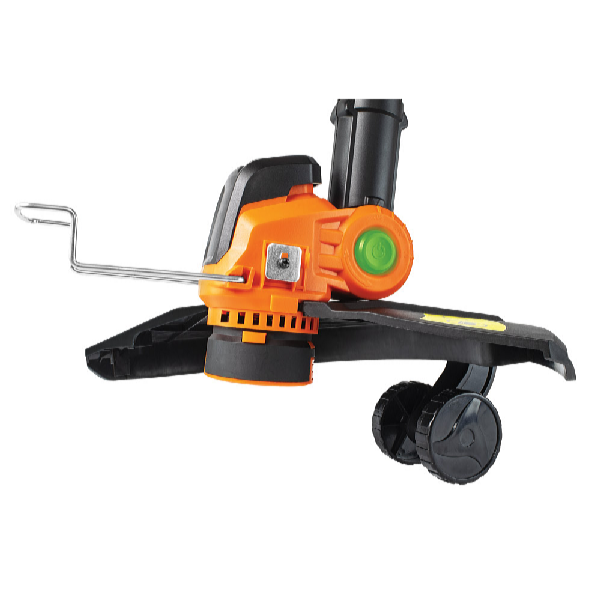 Profi Tools Motocoasă electrică cu acumulator N0D-KT01-18 (fără baterie)