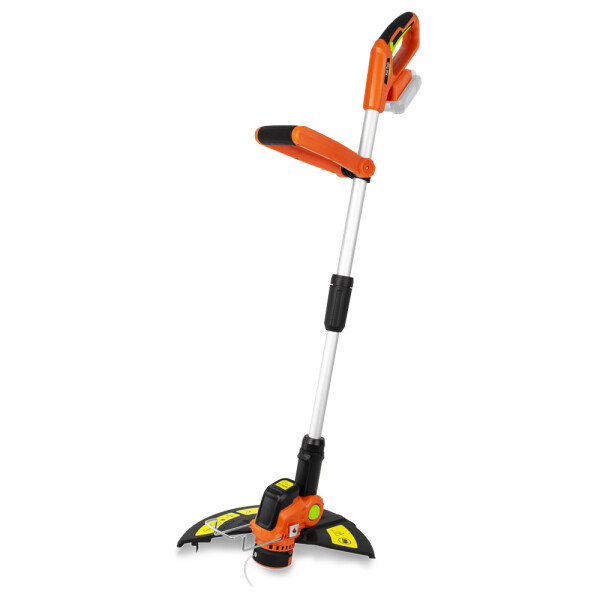 Profi Tools Motocoasă electrică cu acumulator N0D-KT01-18 (fără baterie)