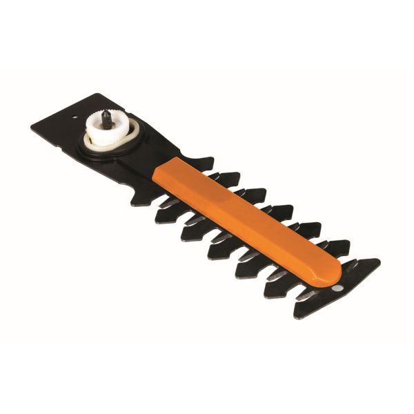 Profi Tools Foarfecă de tuns garduri cu acumulator 2in1 N0E-KT-01