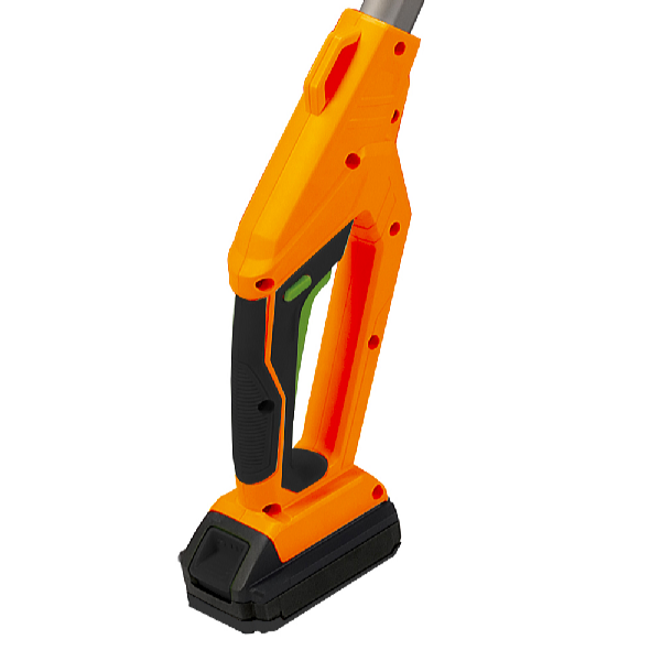 Profi Tools Fierăstrău telescopic cu acumulator M0L-KT01-18 (fără acumulator)