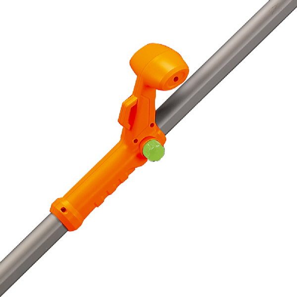 Profi Tools Fierăstrău telescopic cu acumulator M0L-KT01-18 (fără acumulator)