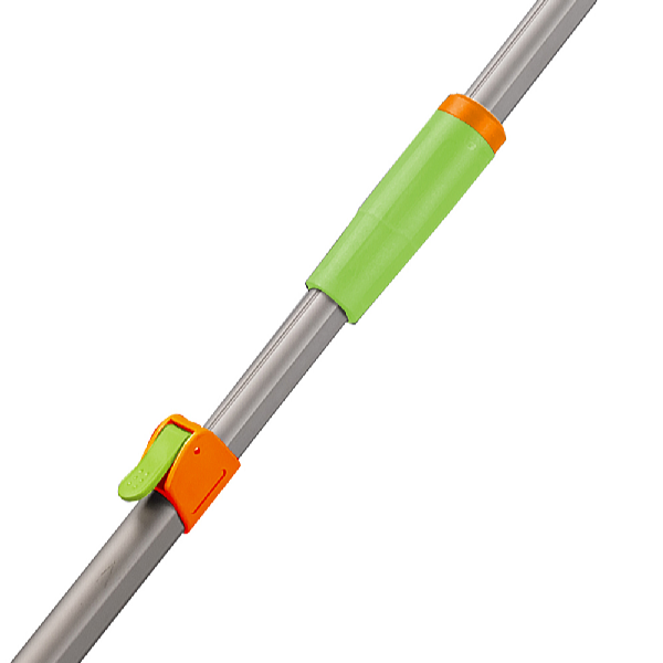 Profi Tools Fierăstrău telescopic cu acumulator M0L-KT01-18 (fără acumulator)