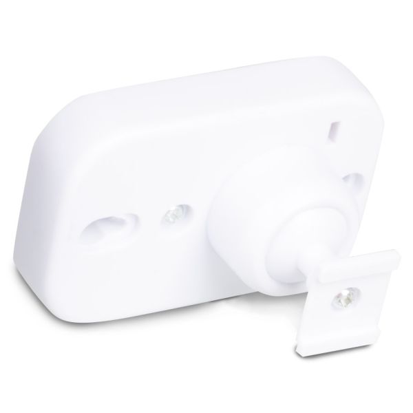 Platinium Alarmă mobilă cu telecomandă YL-105