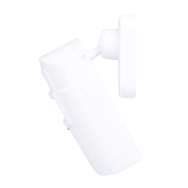 Platinium Alarmă mobilă cu telecomandă YL-105