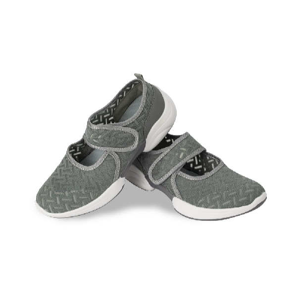 Fit Walk Balerini pentru femei