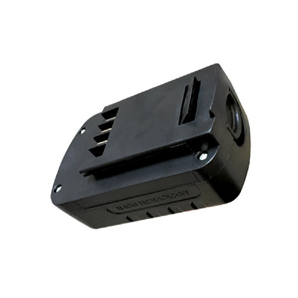 Profi Tools Acumulator Li-Ion 18V 2Ah pentru Fierăstrău cu lanț ET1105