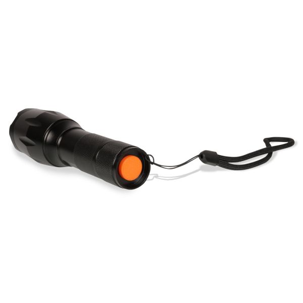 Platinium Lanternă LED cu acumulator POWER Box 10W